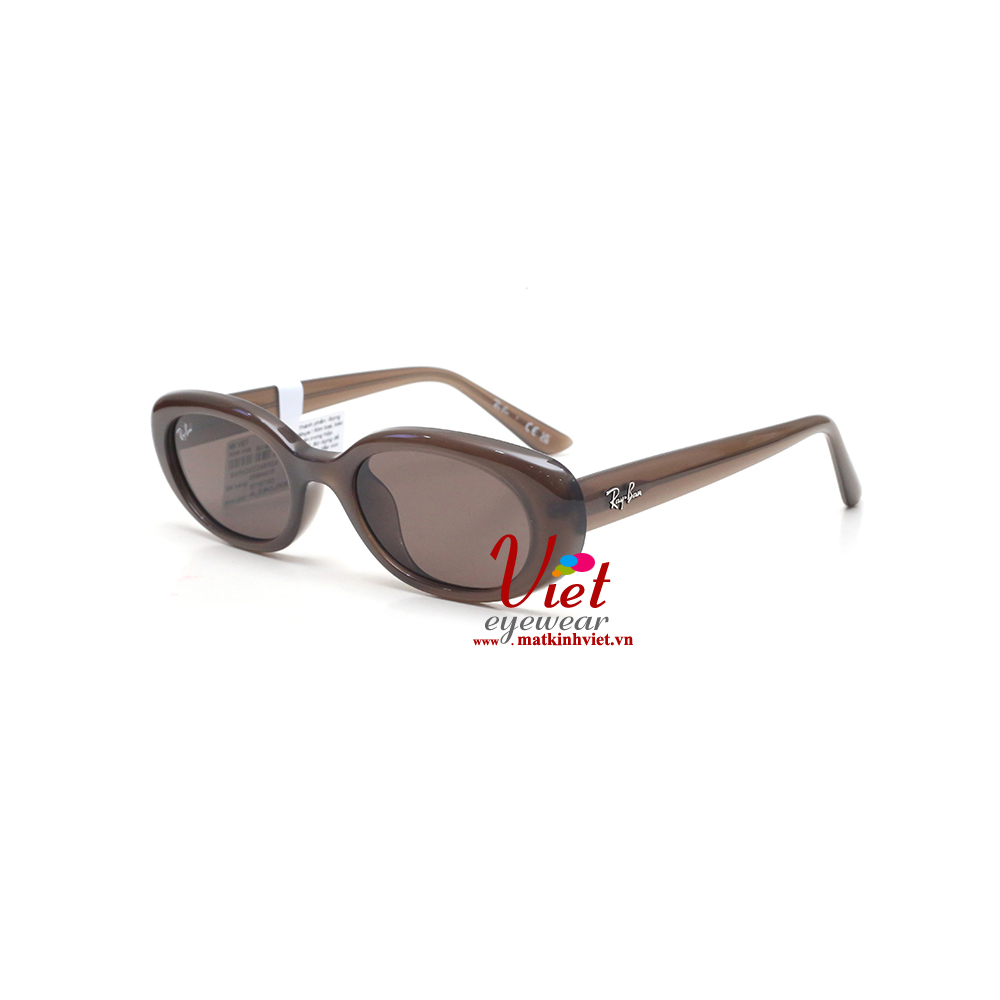 Kính mát RayBan RB4441D 6779/73